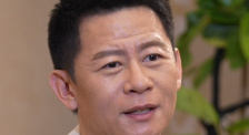 中文av不卡